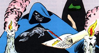 Illustration for article titled Making Sense of Marvel's Latest Revelation